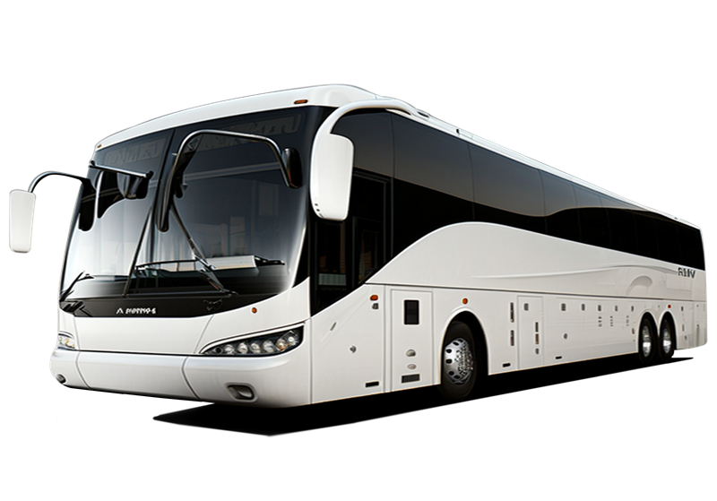 tour-package