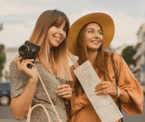 destination-gallery