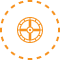 choos-us-icon